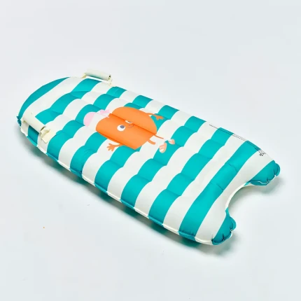 Mata do surfowania - Poppy the Peach / Sunny Life