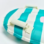 Mata do surfowania - Poppy the Peach / Sunny Life