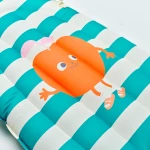 Mata do surfowania - Poppy the Peach / Sunny Life