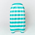 Mata do surfowania - Poppy the Peach / Sunny Life