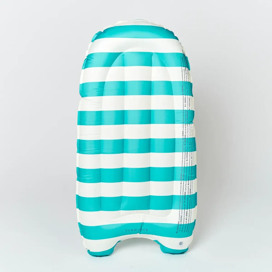 Mata do surfowania - Poppy the Peach / Sunny Life