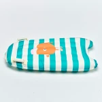 Mata do surfowania - Poppy the Peach / Sunny Life