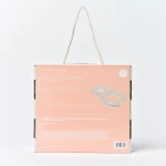 Pływający fotelik dla niemowląt Into the Garden / Sunny Life