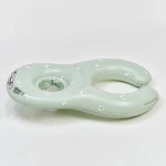 Pływający fotelik dla niemowląt Sammy the Seagull / Sunny Life