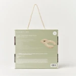 Pływający fotelik dla niemowląt Sammy the Seagull / Sunny Life