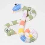 Dmuchane makarony do pływania - Into the Wild, 2szt. / Sunny Life