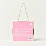 Dziecięce dmuchane rękawki - Poppy the Peach / Sunny Life