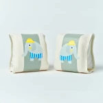 Dziecięce rękawki do pływania -  Eli the Elephant / Sunny Life