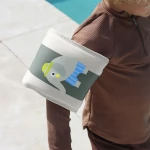 Dziecięce rękawki do pływania -  Eli the Elephant / Sunny Life