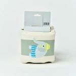 Dziecięce rękawki do pływania -  Eli the Elephant / Sunny Life