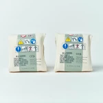 Dziecięce rękawki do pływania -  Eli the Elephant / Sunny Life