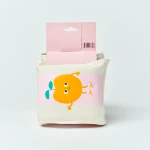 Dziecięce rękawki do pływania -  Poppy the Peach / Sunny Life