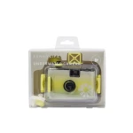 Podwodny aparat analogowy - Pool Party Neon Green / Sunny Life