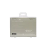 Podwodny aparat analogowy - Pool Party Neon Green / Sunny Life