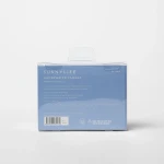 Podwodny aparat analogowy - Sammy the Seagull / Sunny Life