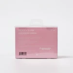 Podwodny aparat analogowy - Stole My Heart / Sunny Life