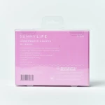 Podwodny aparat analogowy - Pool Party Magenta / Sunny Life