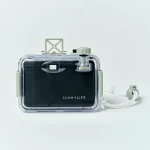 Podwodny aparat analogowy - Seagrass / Sunny Life