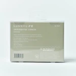 Podwodny aparat analogowy - Seagrass / Sunny Life