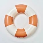 Koło do pływania Slim - Tierra / Sunny Life