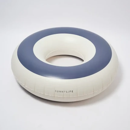 Duże koło do pływania - Marine / Sunny Life