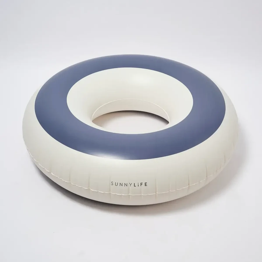 Duże koło do pływania - Marine / Sunny Life