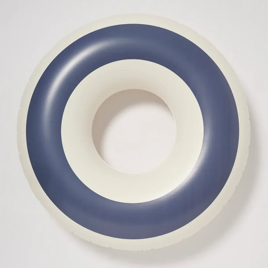 Duże koło do pływania - Marine / Sunny Life