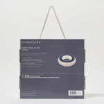 Duże koło do pływania - Marine / Sunny Life