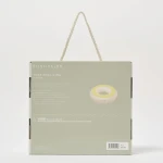 Duże koło do pływania - Butter / Sunny Life