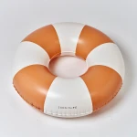 Duże koło do pływania - Tierra / Sunny Life