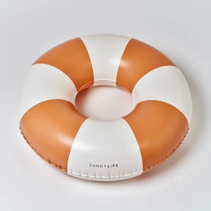 Duże koło do pływania - Tierra / Sunny Life