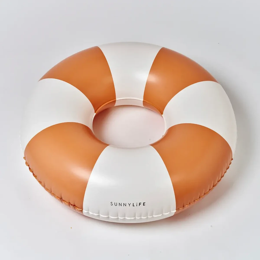 Duże koło do pływania - Tierra / Sunny Life