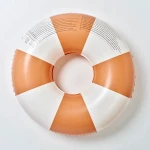 Duże koło do pływania - Tierra / Sunny Life