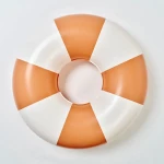 Duże koło do pływania - Tierra / Sunny Life