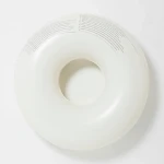 Duże koło do pływania - The Vacay / Sunny Life