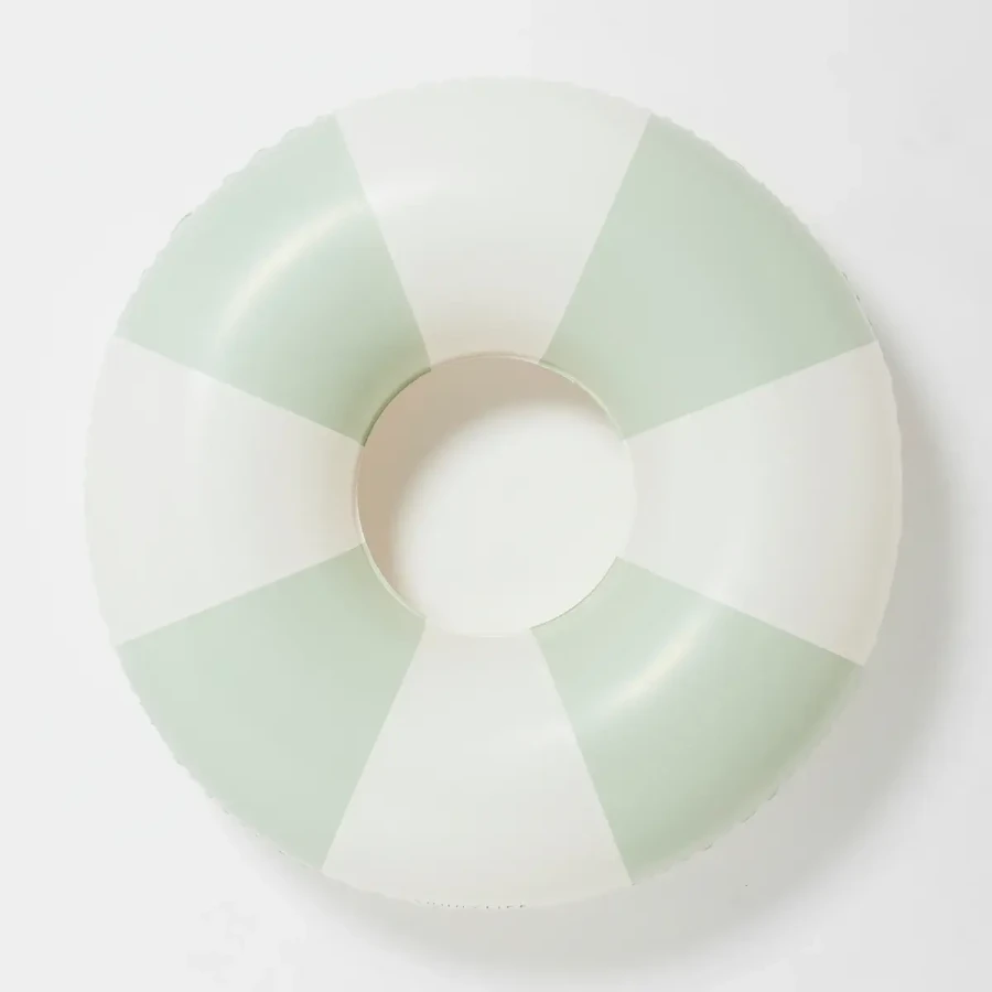 Duże koło do pływania - The Vacay / Sunny Life