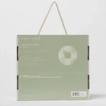 Duże koło do pływania - The Vacay / Sunny Life