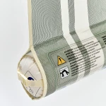 Hamak wodny - Seagrass / Sunny Life