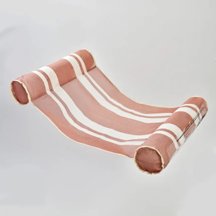 Hamak wodny - Tierra / Sunny Life