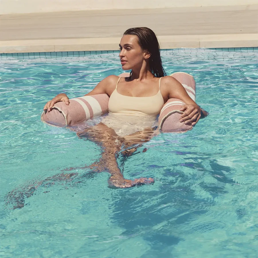 Hamak wodny - Tierra / Sunny Life