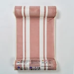 Hamak wodny - Tierra / Sunny Life