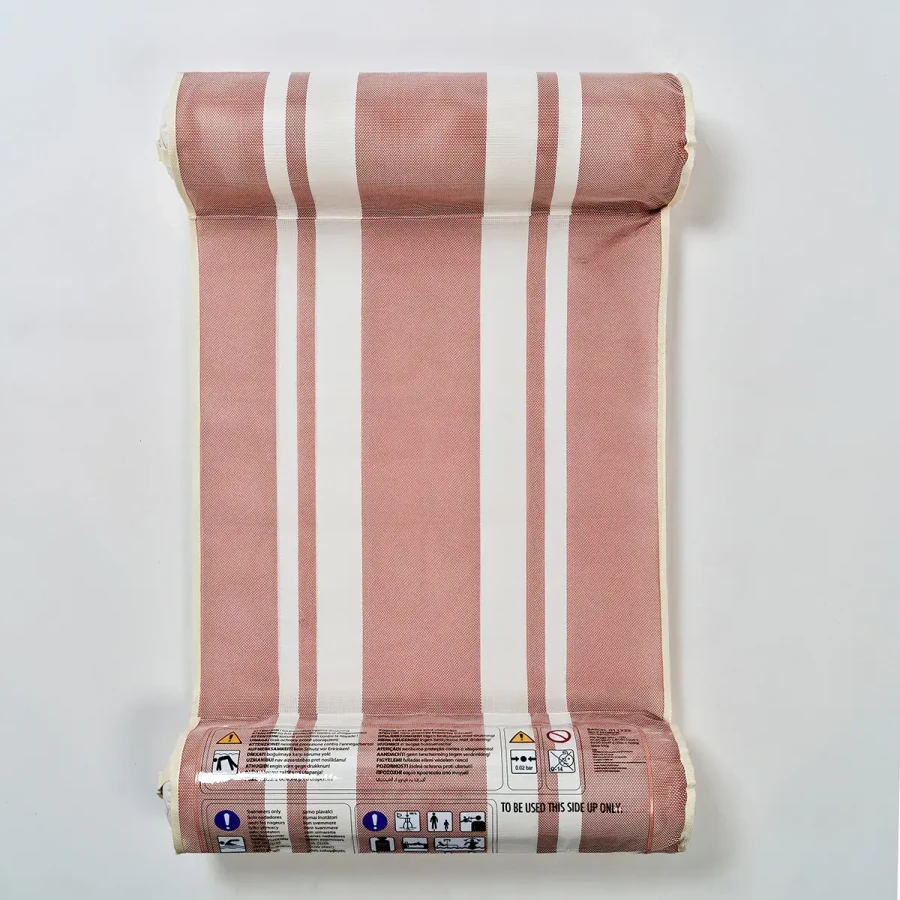 Hamak wodny - Tierra / Sunny Life