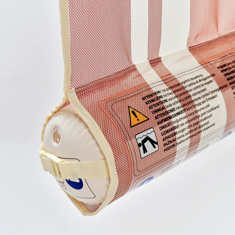 Hamak wodny - Tierra / Sunny Life