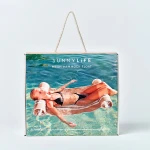 Hamak wodny - Tierra / Sunny Life