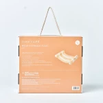 Hamak wodny - Tierra / Sunny Life