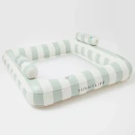 Hamak dwuosobowy deluxe - The Vacay / Sunny Life