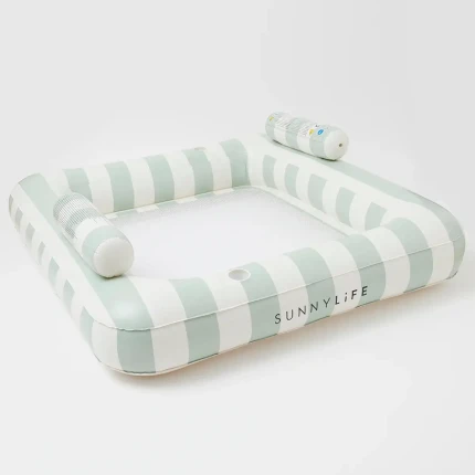 Hamak dwuosobowy deluxe - The Vacay / Sunny Life