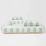 Hamak dwuosobowy deluxe - The Vacay / Sunny Life