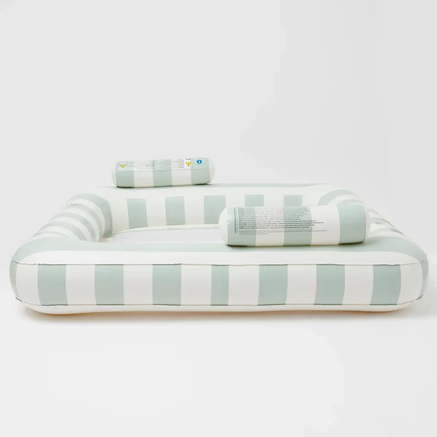 Hamak dwuosobowy deluxe - The Vacay / Sunny Life