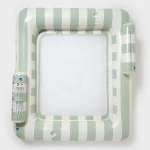 Hamak dwuosobowy deluxe - The Vacay / Sunny Life